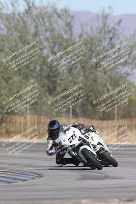 media/Oct-03-2025-CVMA Friday Practice (Fri) [[0c1e57b650]]/3-Racer 2/Session 2- Turn 3/